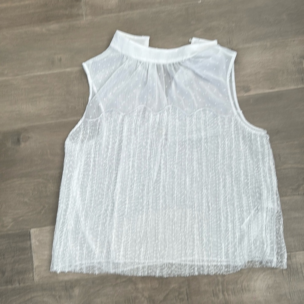 Guess blouse